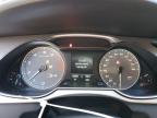 2016 Audi S4 Premium Plus na sprzedaż w Denver, CO - All Over