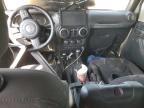 2017 Jeep Wrangler Unlimited Sport   продається в Kansas City, KS - Burn