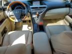2011 Lexus Rx 350 for Sale in Memphis, TN - Front End