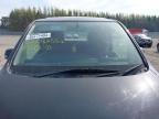 2010 NISSAN SERENA for sale at Copart EAST KILBRIDE