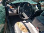 Shreveport, LA에서 판매 중인 2005 Buick Lacrosse Cxl - Rollover