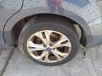 2011 FORD S-MAX TITA for sale at Copart ST HELENS