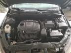 2013 Kia Optima Ex for Sale in West Mifflin, PA - Front End
