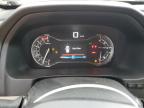2017 Honda Pilot Exl продається в Tanner, AL - Front End