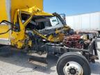 2017 Freightliner M2 106 Medium Duty за продажба в Lexington, KY - All Over