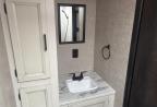 2022 JAYCO                       JAY FLIGHT for sale at Copart CO - DENVER SOUTH