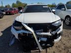 2022 Audi Q5 Premium 40 for Sale in Hillsborough, NJ - Front End