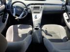 2015 Toyota Prius Plug-In  იყიდება Exeter-ში, RI - Side