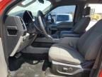 2017 Ford F250 Super Duty for Sale in Tanner, AL - Side