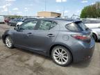 2012 Lexus Ct 200 for Sale in Moraine, OH - Mechanical