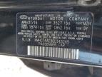 2016 Hyundai Accent Se for Sale in Eight Mile, AL - Rear End