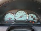 2004 Toyota Camry Solara Se zu verkaufen in Louisville, KY - All Over