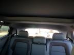 3GN7DSRP3RS****** Repairable 2024 Chevrolet Equinox EV in AL - Tanner