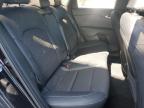 2022 Kia Forte Gt Line for Sale in Lebanon, TN - Front End