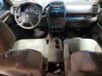 2003 Honda Cr-V Ex იყიდება Blaine-ში, MN - Minor Dent/Scratches