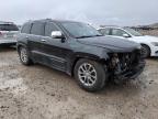 Magna, UT에서 판매 중인 2014 Jeep Grand Cherokee Overland - Front End