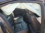 2016 Ford Taurus Sel იყიდება Charles City-ში, VA - Front End