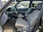 2000 Toyota 4Runner Sr5 for Sale in Colorado Springs, CO - Hail