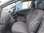 2012 VAUXHALL CORSA SXI for sale at Copart SANDTOFT