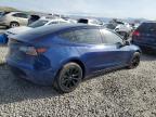 2022 Tesla Model 3  for Sale in Magna, UT - Front End