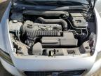 2004 Volvo S40 T5 en Venta en Tucson, AZ - Mechanical