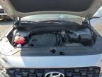 2023 Hyundai Santa Fe Sel for Sale in Hillsborough, NJ - Front End