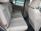 2007 Ford Explorer Sport Trac Xlt en Venta en Tanner, AL - Front End