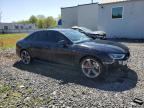 2023 Audi A4 Premium Plus 45 на продаже в Hillsborough, NJ - Front End