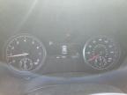 Hueytown, AL에서 판매 중인 2021 Hyundai Santa Fe Se - Front End