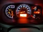 2010 Nissan Maxima S for Sale in Ham Lake, MN - Front End