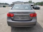 2008 Hyundai Elantra Gls for Sale in Dunn, NC - Front End