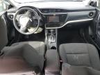 2018 Toyota Corolla Im  for Sale in Arlington, WA - Front End
