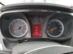 Columbus, OH에서 판매 중인 2010 Gmc Terrain Slt - Front End
