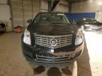 2013 Cadillac Srx Luxury Collection na sprzedaż w Chalfont, PA - Water/Flood