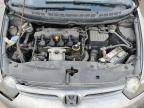 2006 Honda Civic Lx na sprzedaż w Temple, TX - Mechanical