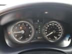2009 Lexus Es 350 for Sale in Bowmanville, ON - Water/Flood