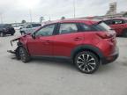 2019 Mazda Cx-3 Touring for Sale in New Orleans, LA - Front End