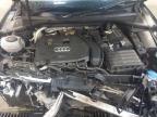 2018 AUDI A3 S LINE for sale at Copart EAST KILBRIDE