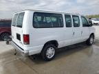 Cahokia Heights, IL에서 판매 중인 2009 Ford Econoline E350 Super Duty Wagon - Top/Roof