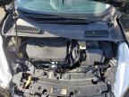 2018 Ford Escape Se იყიდება East Granby-ში, CT - Front End