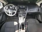 2018 Ford Focus S for Sale in Las Vegas, NV - Front End