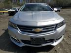 2020 Chevrolet Impala Lt for Sale in Waldorf, MD - Rear End