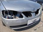 2004 NISSAN ALMERA SE for sale at Copart NEWBURY