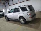 2009 Mercury Mariner Premier for Sale in Lexington, KY - Rear End