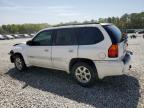 2003 Gmc Envoy  en Venta en Ellenwood, GA - Front End