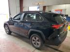 2022 Toyota Rav4 Xle للبيع في Angola، NY - Vandalism