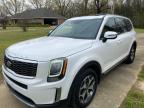2020 Kia Telluride Ex for Sale in Grenada, MS - Normal Wear