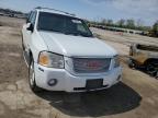 2007 Gmc Envoy Denali იყიდება Pekin-ში, IL - Mechanical
