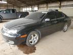 2002 Lexus Es 300 للبيع في Phoenix، AZ - Mechanical
