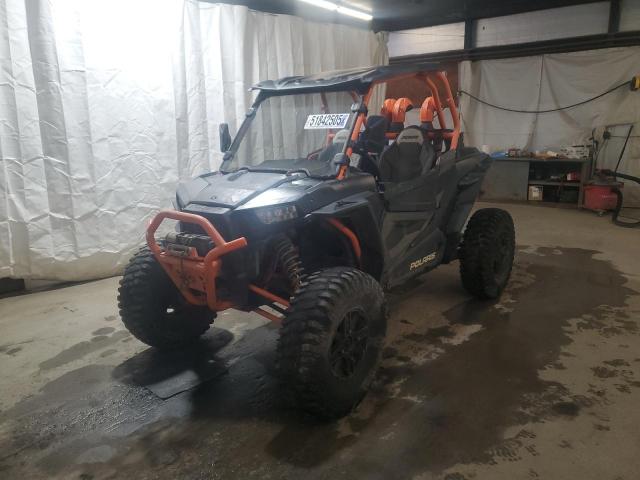 2015 POLARIS RZR XP 1000 EPS  